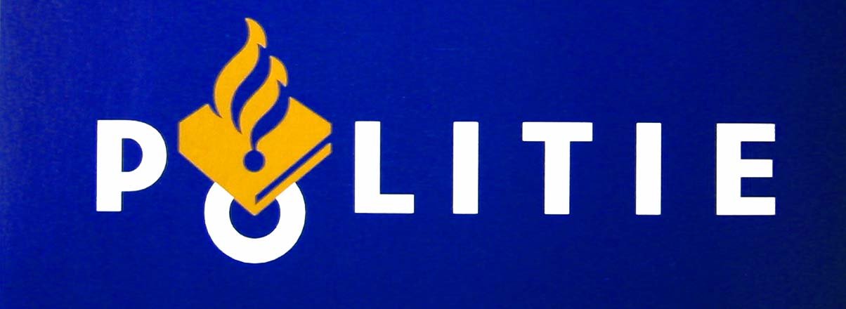 Vacatures bij de politie in Zoetermeer