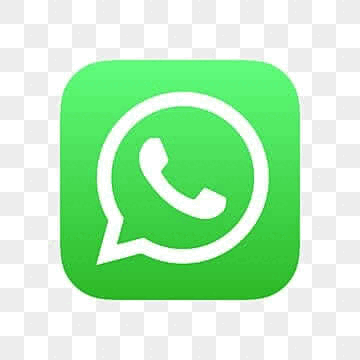 Vacatures Zoetermeer op Whatsapp